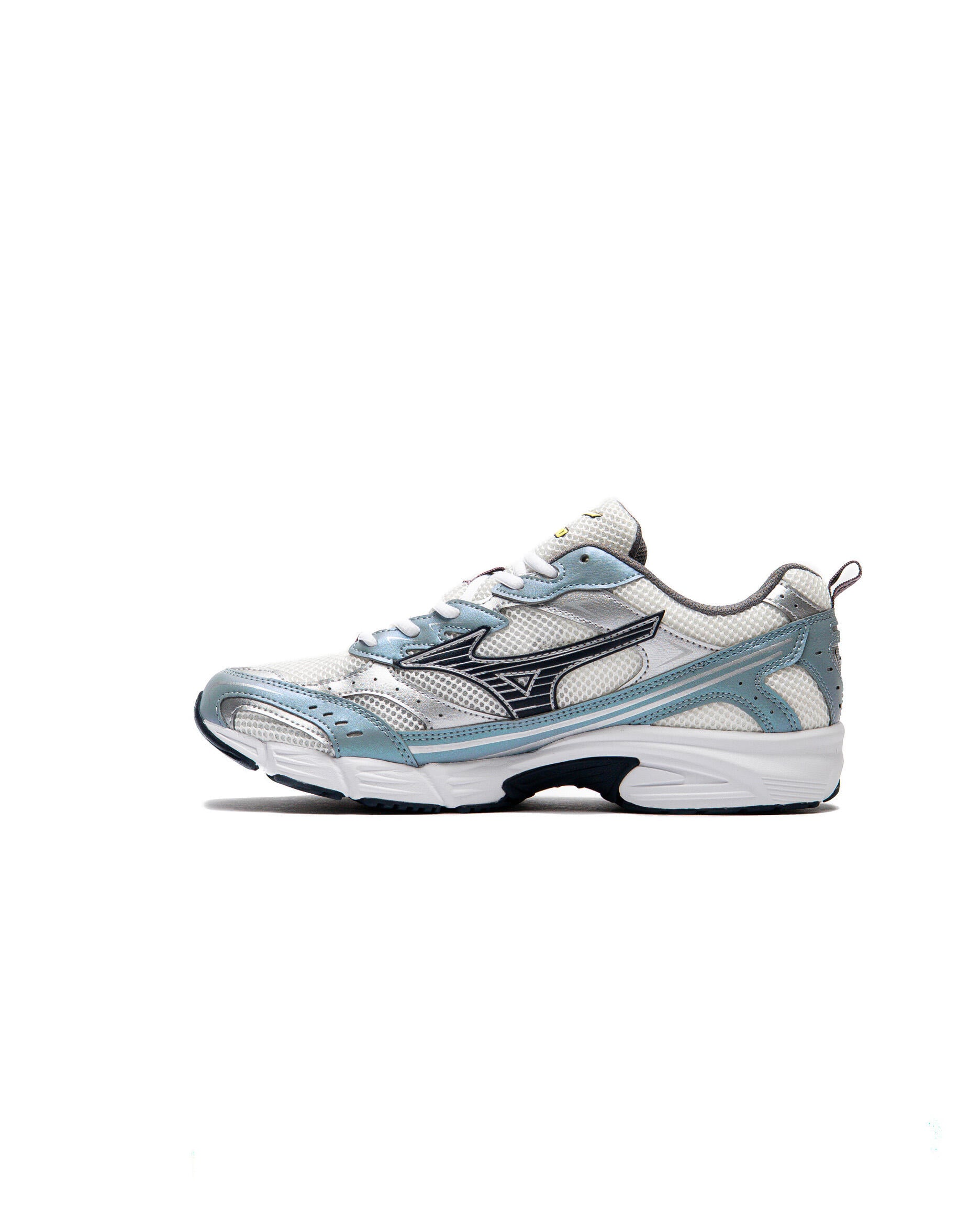 Mizuno MXR | D1GA245118 | AFEW STORE